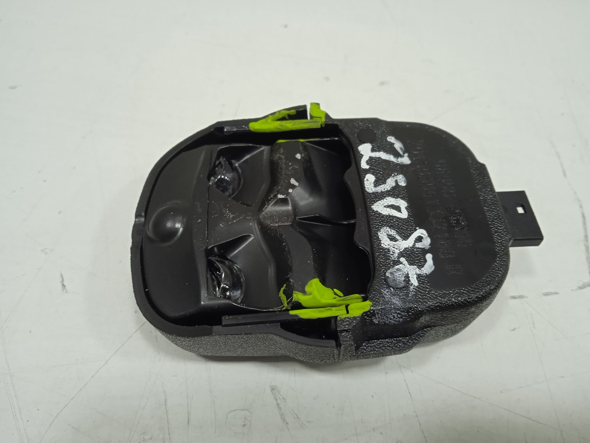 SENSOR LLUVIA / LUZ HYUNDAI SANTA FE (DM) Style 4WD