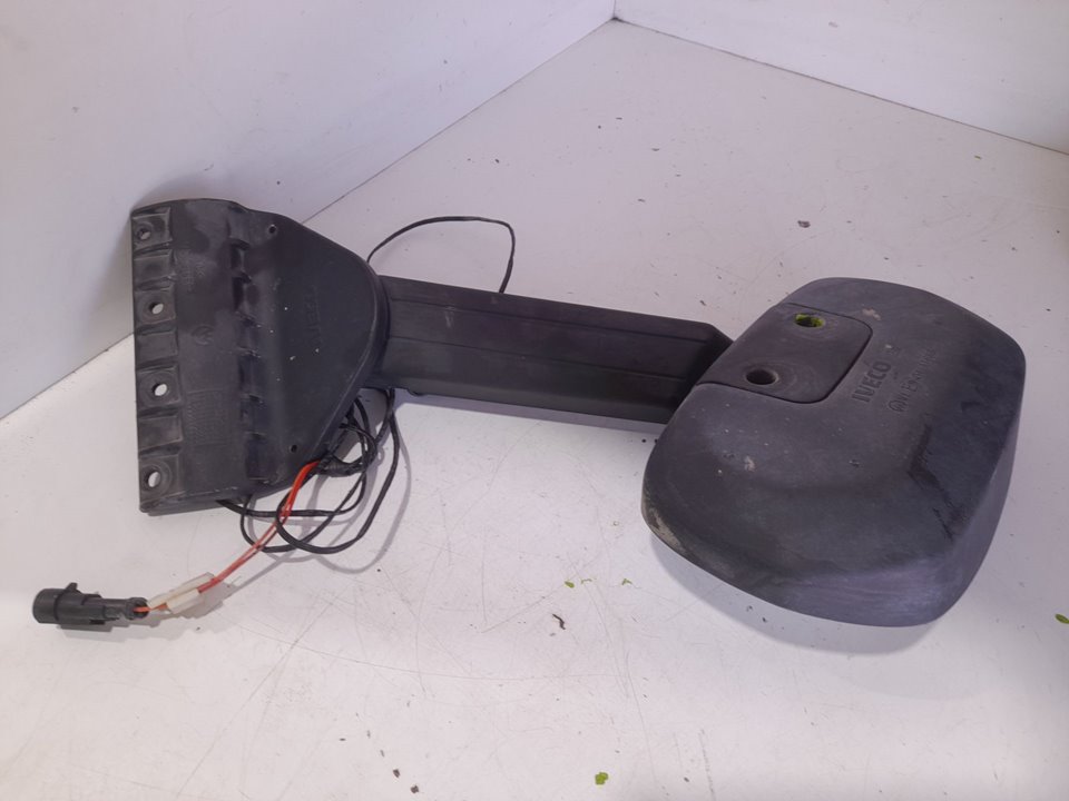 RETROVISOR PUNTO CIEGO IVECO MS34Y AD340X