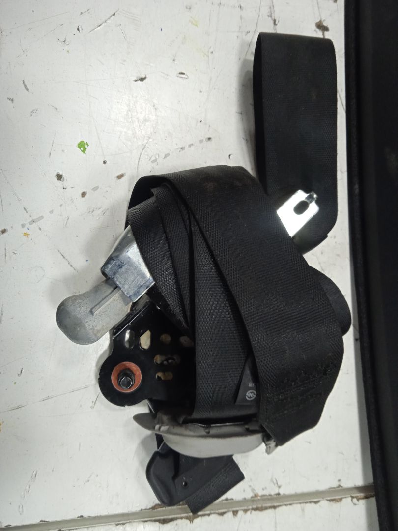KIT AIRBAG HYUNDAI SANTA FE (DM) Style 4WD