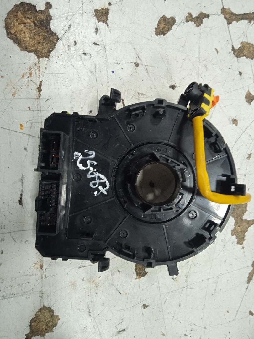 KIT AIRBAG HYUNDAI SANTA FE (DM) Style 4WD