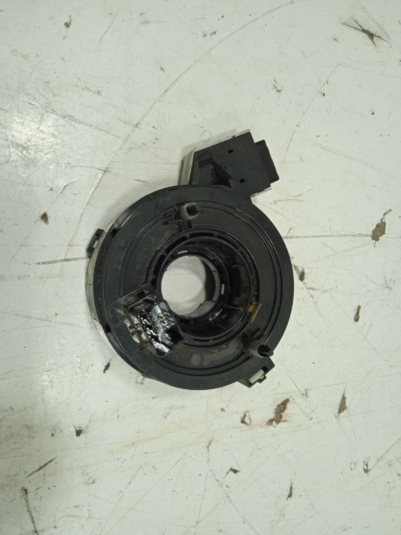 ANILLO AIRBAG VOLKSWAGEN GOLF V BERLINA (1K1) Highline
