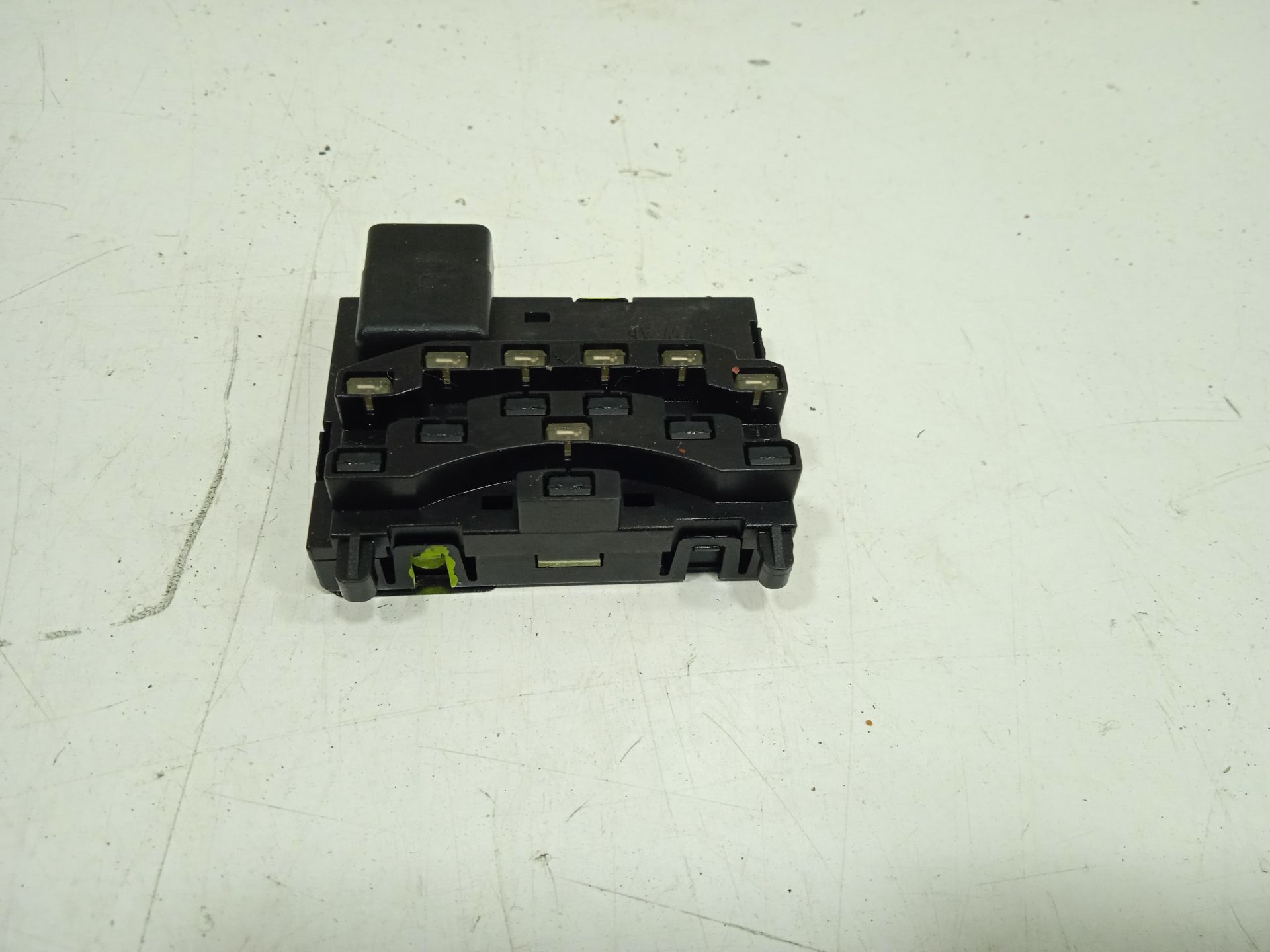 SENSOR ANGULO DE DIRECCION VOLKSWAGEN GOLF V BERLINA (1K1) Highline
