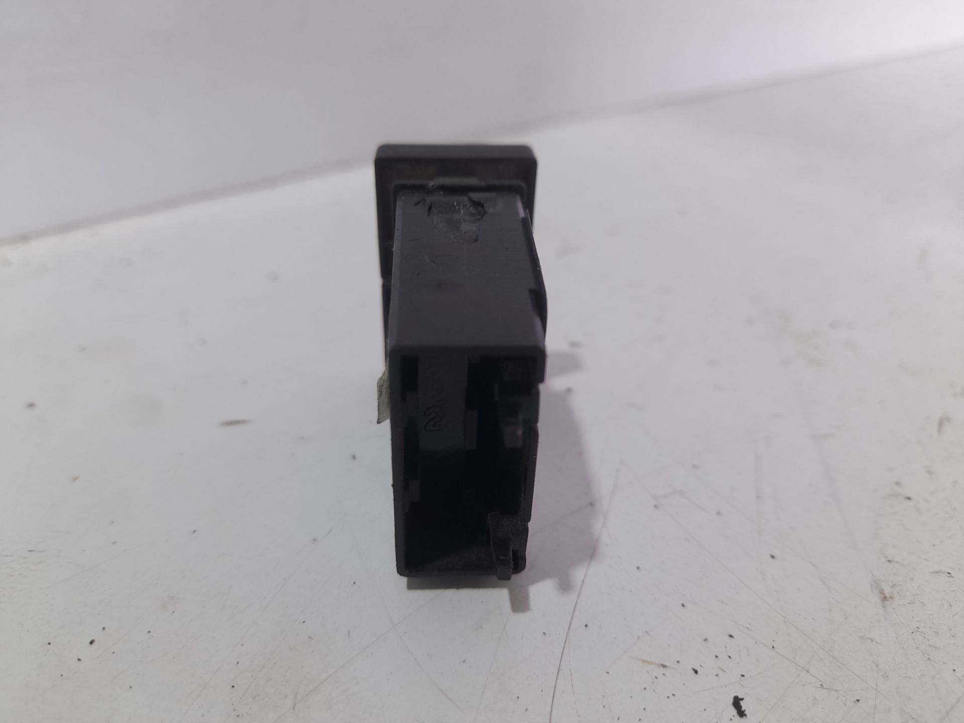 INTERRUPTOR IVECO MS34Y AD340X