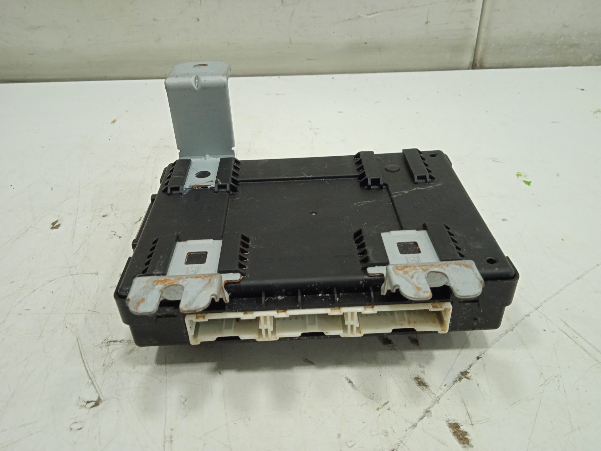 UNIDAD DE CONTROL HYUNDAI SANTA FE (DM) Style 4WD