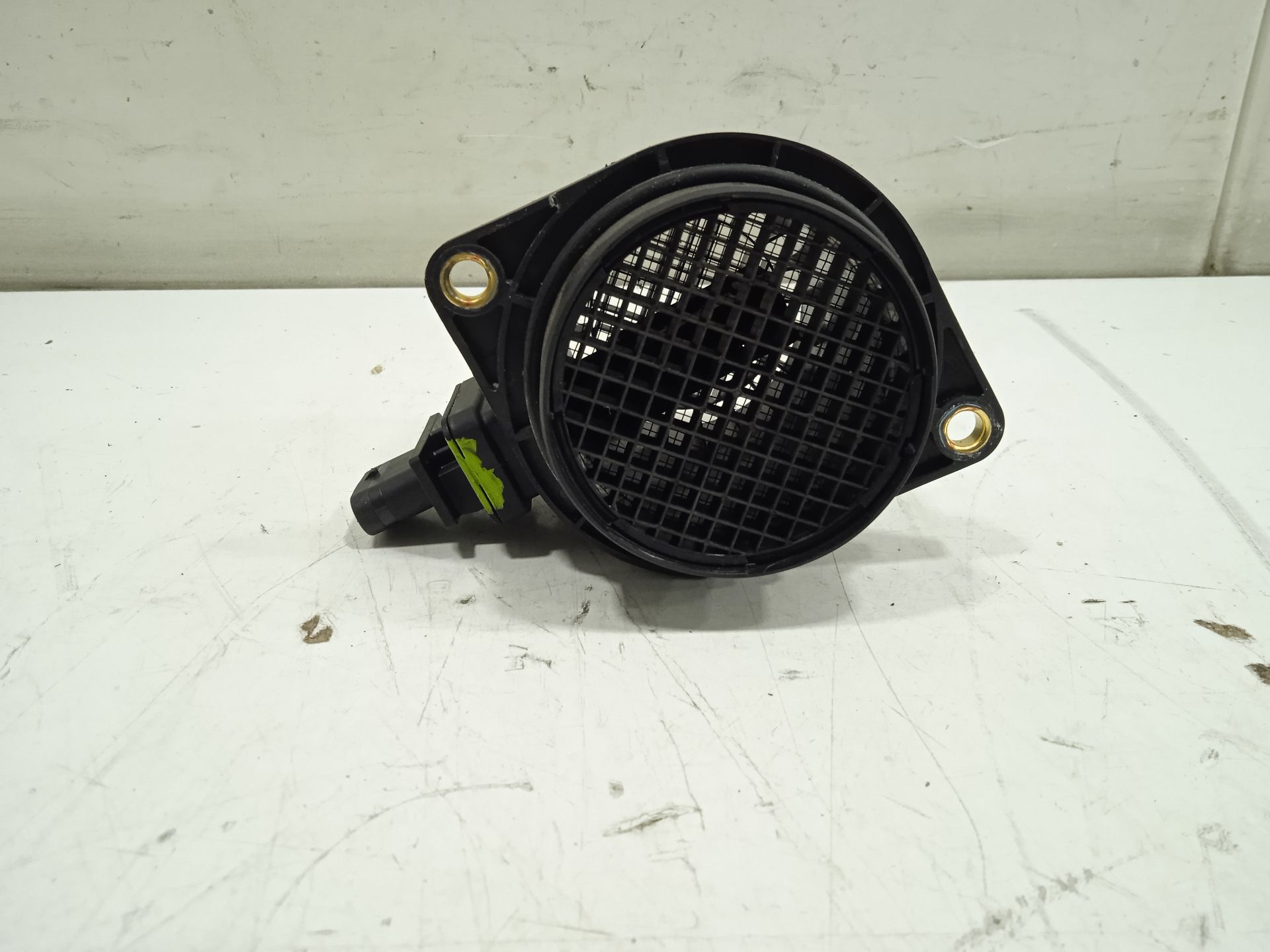 CAUDALIMETRO KIA SPORTAGE Emotion 4x2