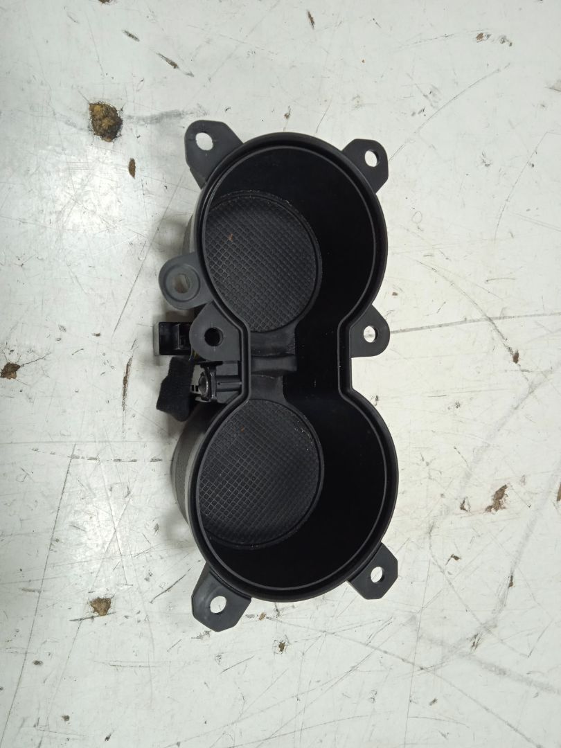 POSAVASOS KIA SPORTAGE Emotion 4x2