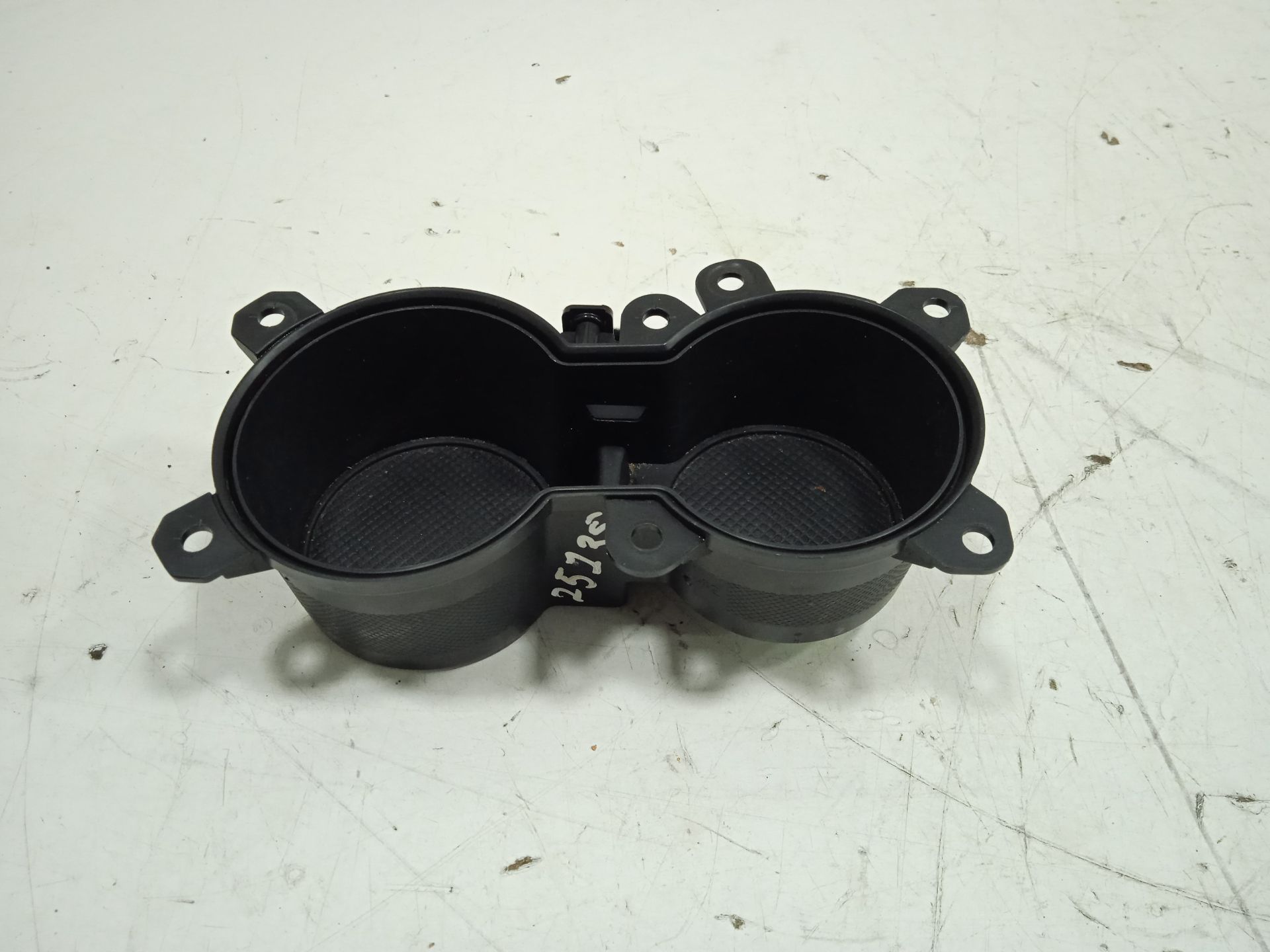 POSAVASOS KIA SPORTAGE Emotion 4x2