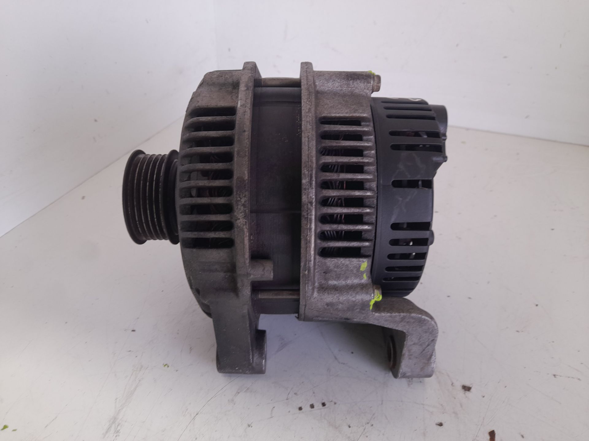 ALTERNADOR foto 5