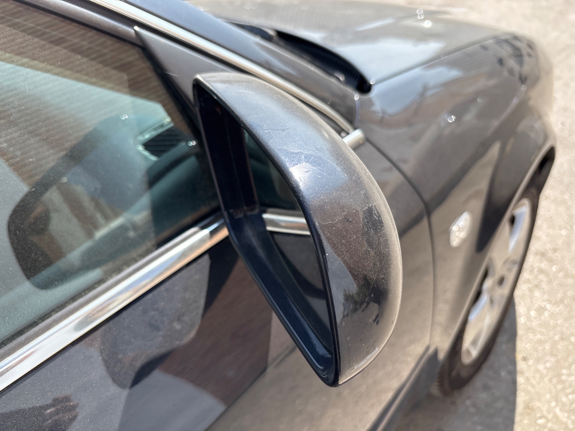 AUDI A6 BERLINA (4B2) 2.5 TDI Motor 2,5 Ltr. - 132 kW V6 24V TDI