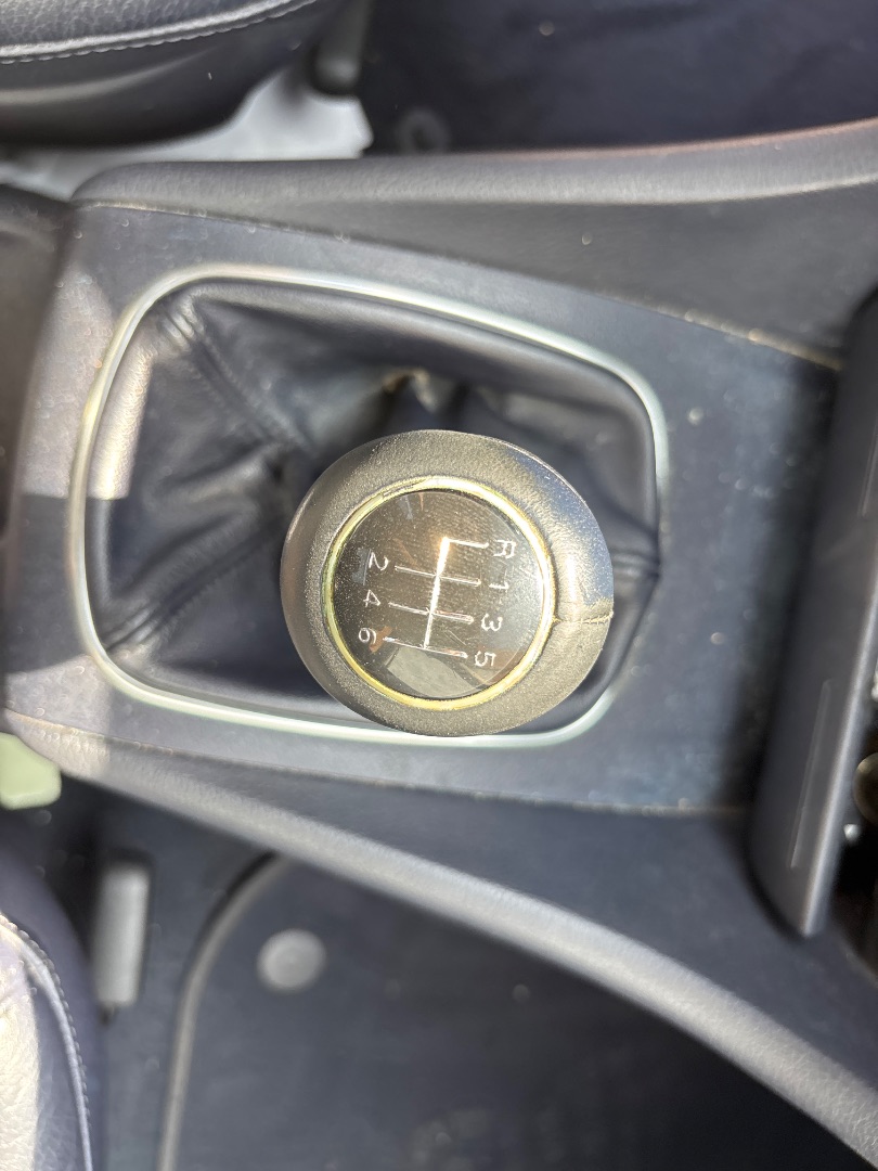 CAJA CAMBIOS AUDI A6 BERLINA (4B2) 2.5 TDI