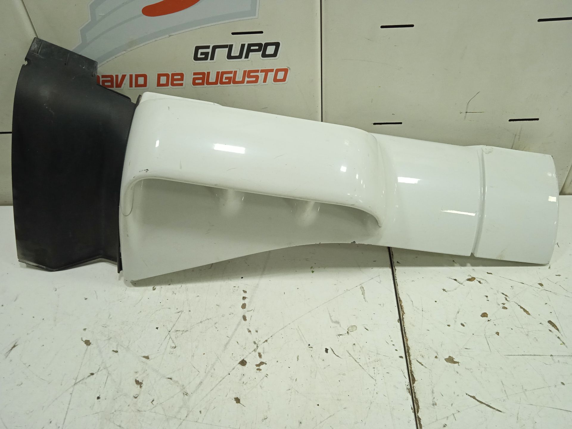 ESQUINA DERECHA IVECO STRALIS (AS) *   |   0.02 - 0.13