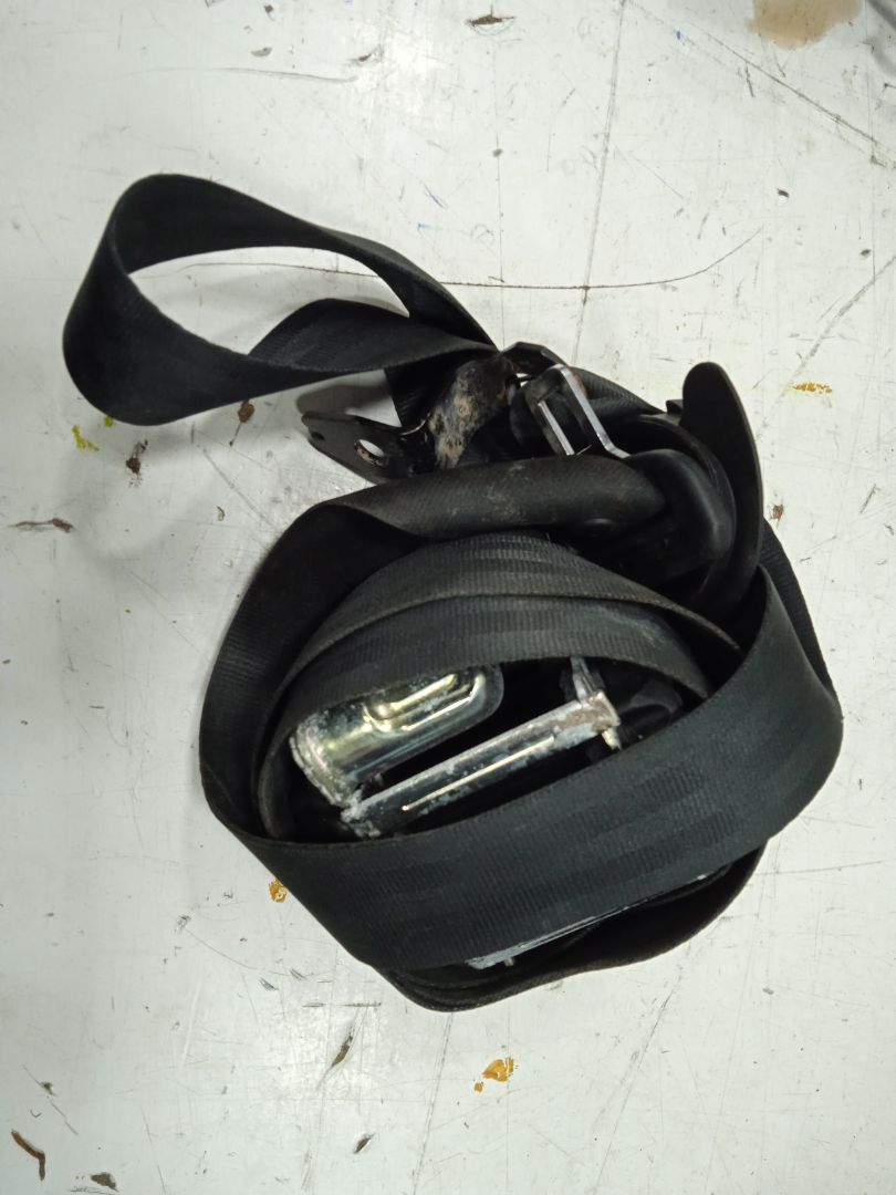KIT AIRBAG SKODA FABIA Color Concept