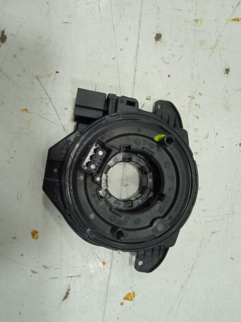KIT AIRBAG SKODA FABIA Color Concept