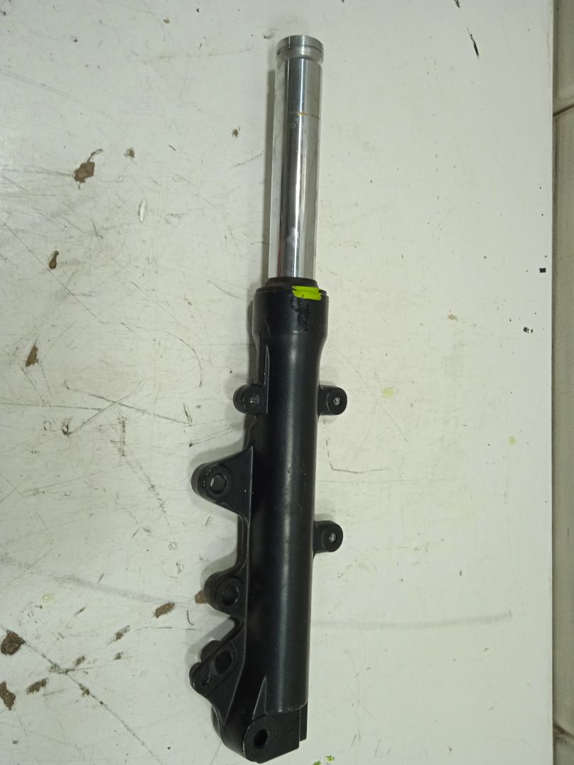 BARRA SUSPENSION DERECHA YAMAHA NMAX NMAX 125