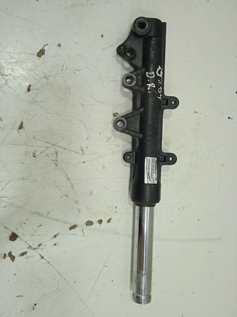 BARRA SUSPENSION DERECHA YAMAHA NMAX NMAX 125