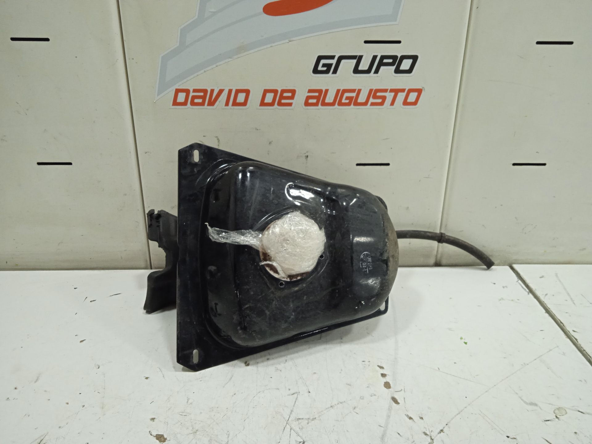 DEPOSITO GASOLINA YAMAHA NMAX NMAX 125