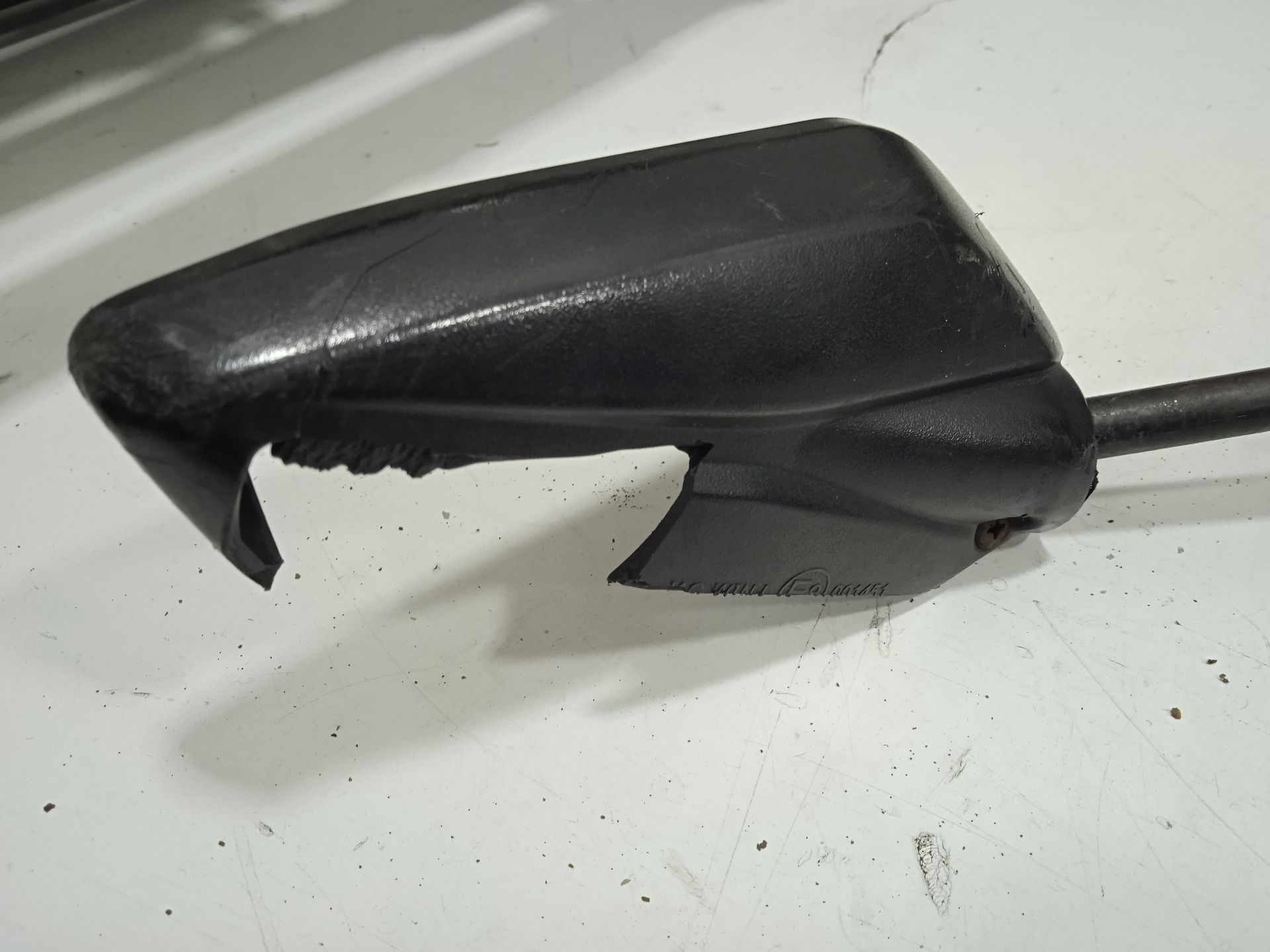 MANETA DE FRENO YAMAHA NMAX NMAX 125