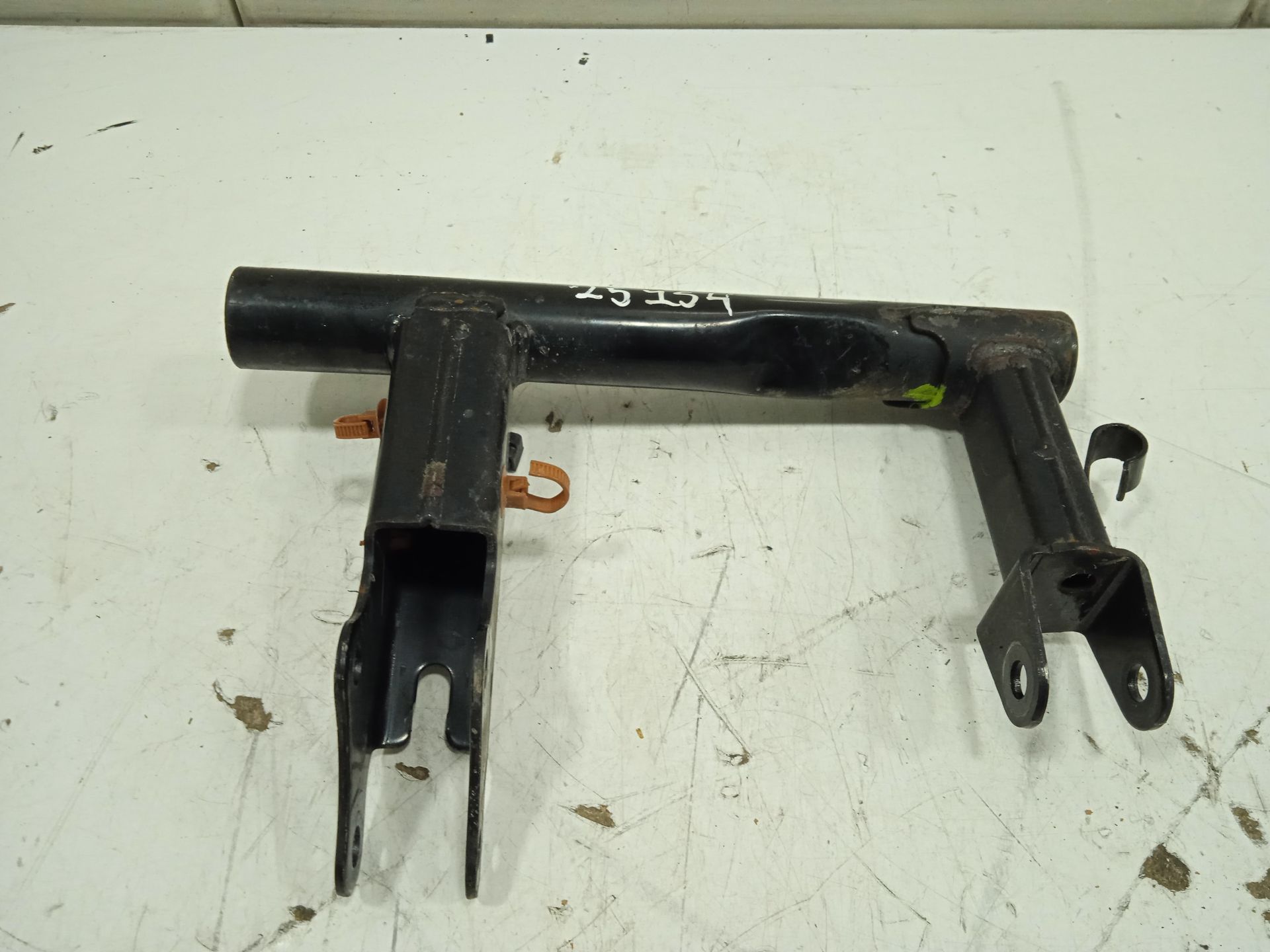 SOPORTE MOTOR YAMAHA NMAX NMAX 125