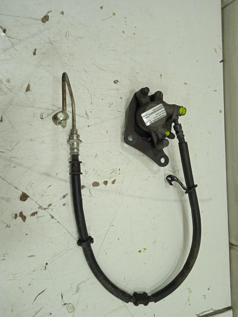 PINZA DE FRENO YAMAHA NMAX NMAX 125