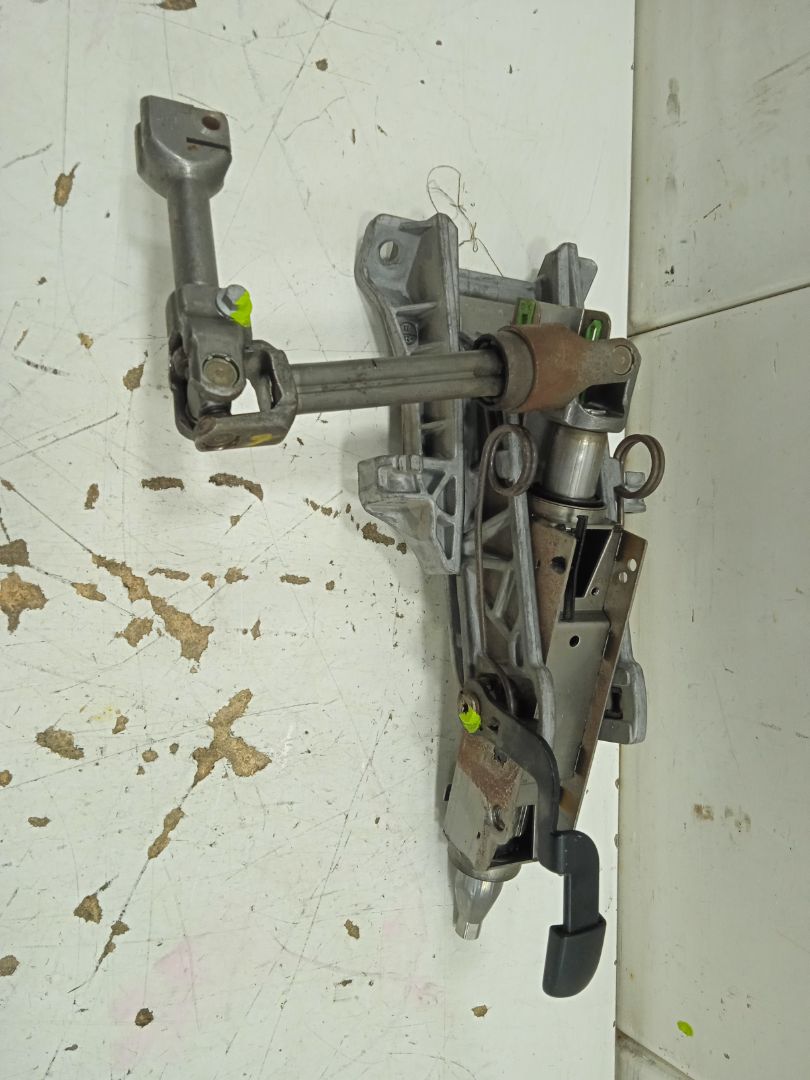 COLUMNA DIRECCION FORD S-MAX (CA1) Titanium (03.2010->)