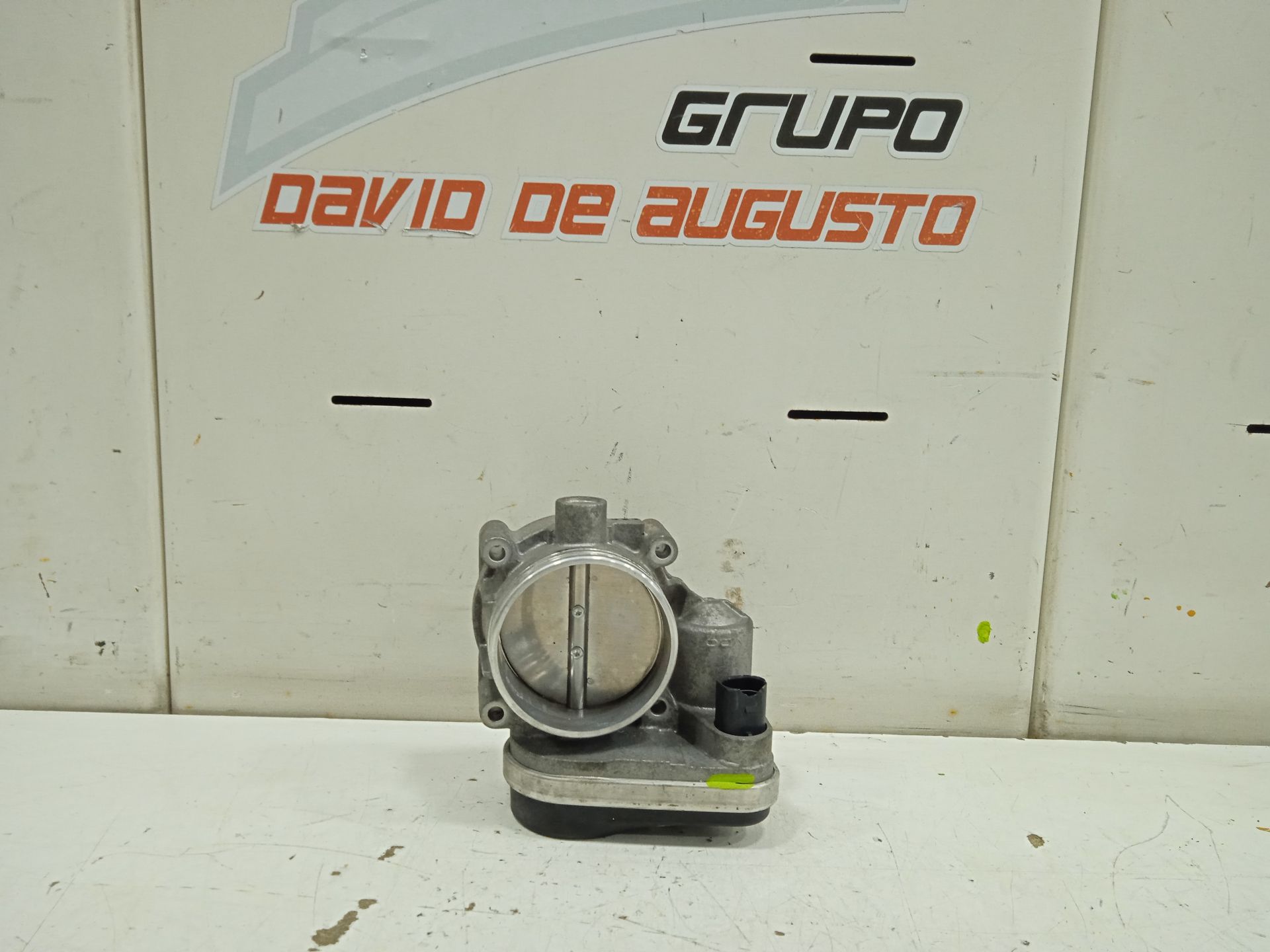 CAJA MARIPOSA foto 2