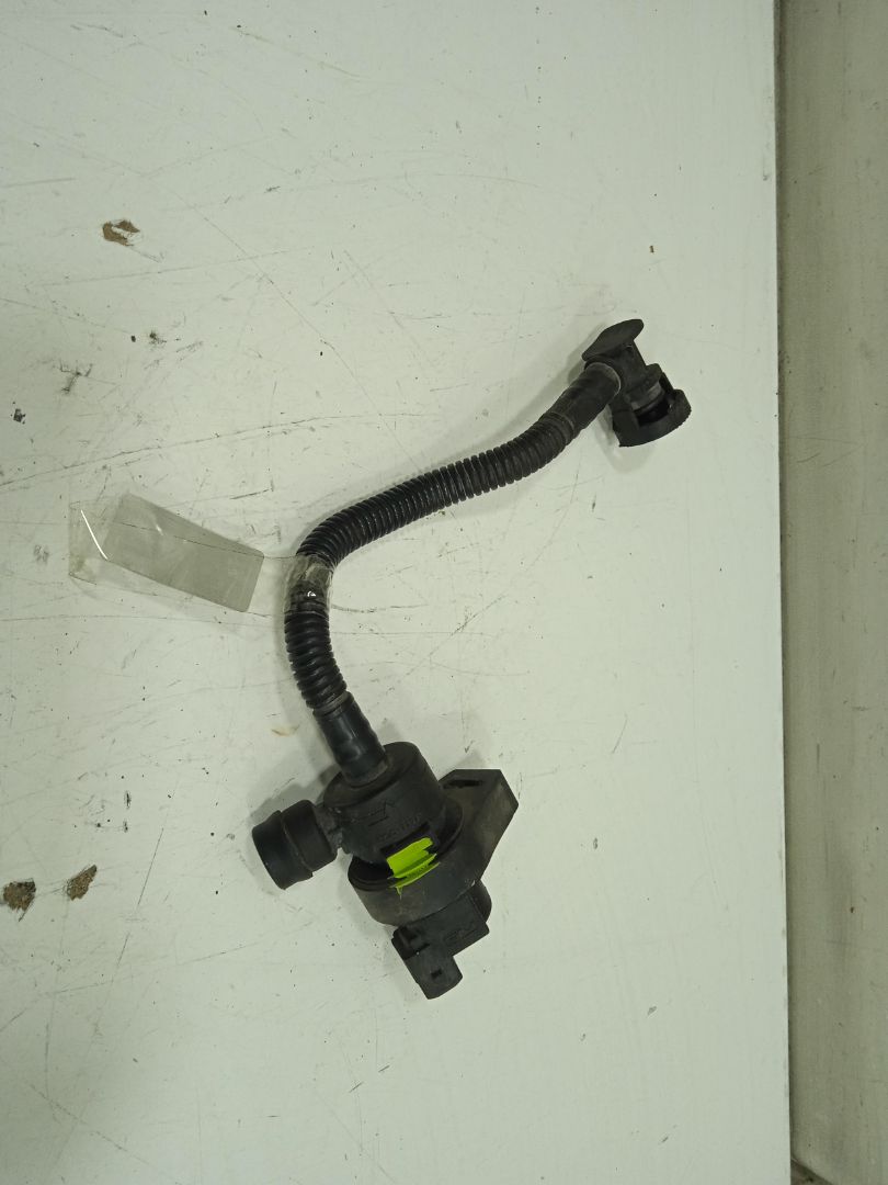 VALVULA DE COMBUSTIBLE BMW SERIE 3 TOURING (E91) 325xi