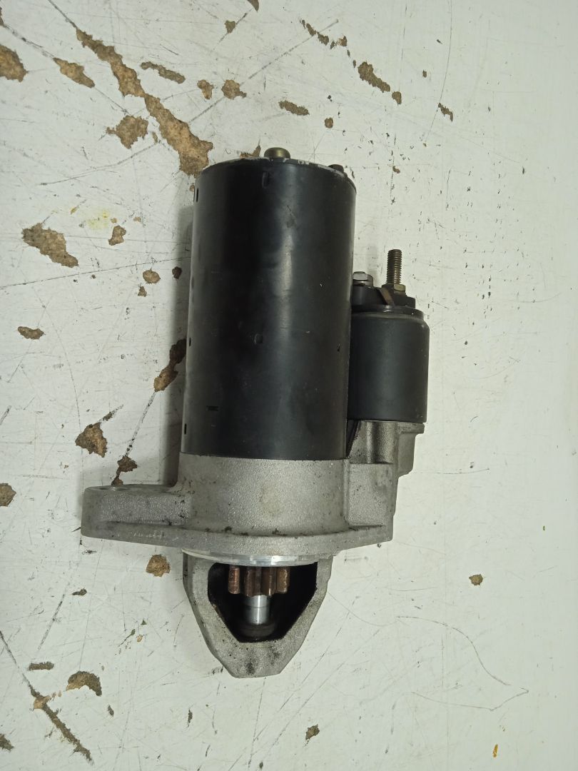 MOTOR ARRANQUE AUDI A8 (D2) *   |   0.94 - 0.99