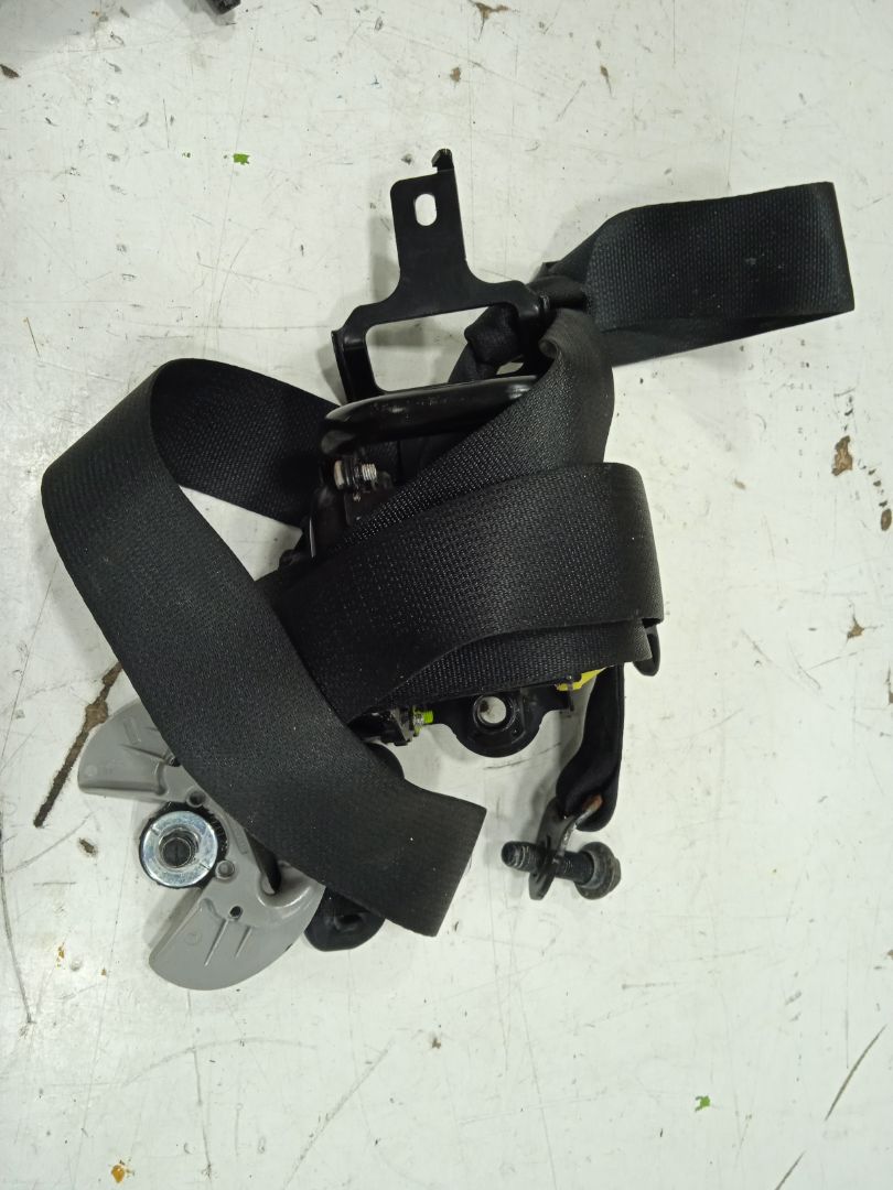 KIT AIRBAG KIA XCEED TECH