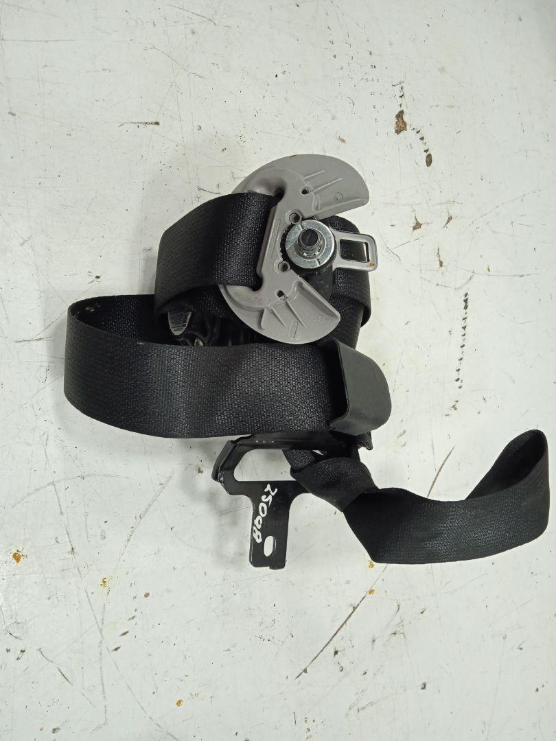KIT AIRBAG KIA XCEED TECH