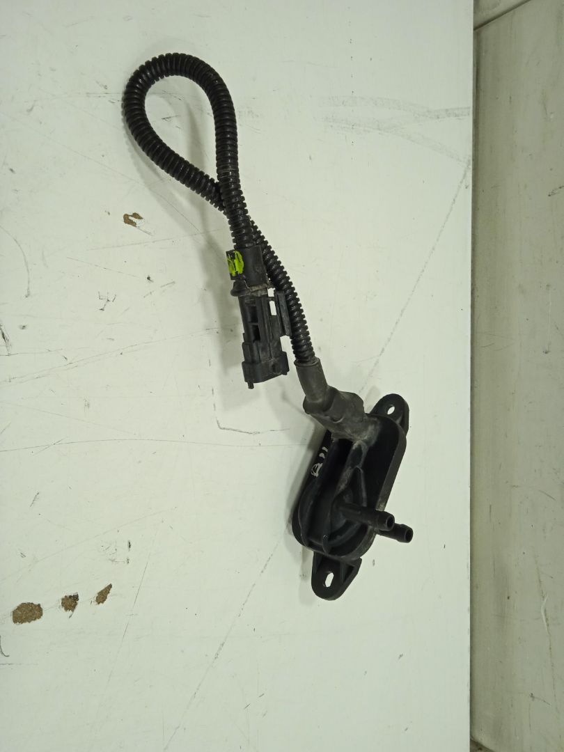 SENSOR MAN TG-A 32.XXX FKI  FFDK  8X4 (E3) LX