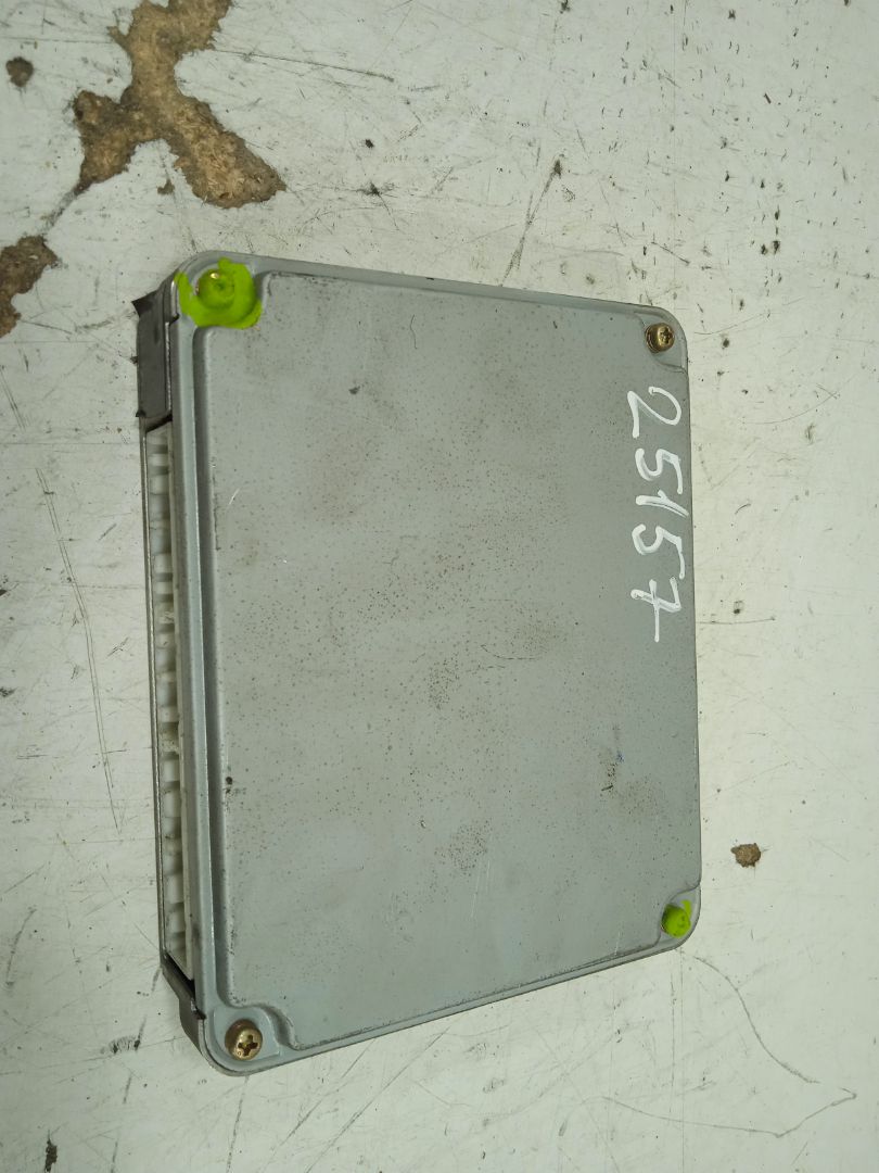 CENTRALITA MOTOR UCE TOYOTA RAV 4 (A2) 1.8 Luna (2003->)