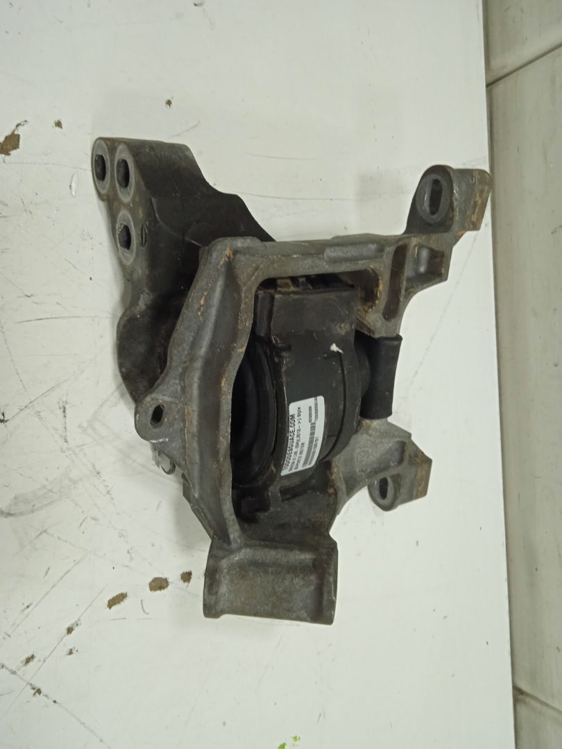 SOPORTE MOTOR MAZDA 6 LIM. (GH)(.2012->) Style