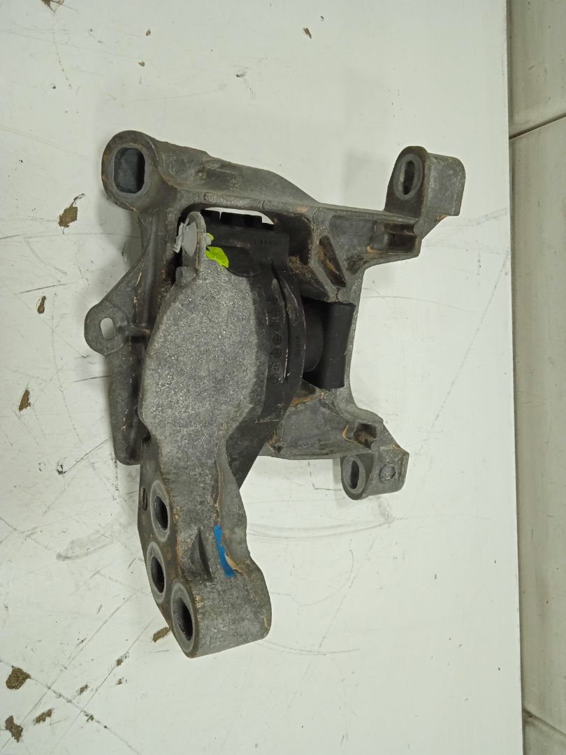 SOPORTE MOTOR MAZDA 6 LIM. (GH)(.2012->) Style