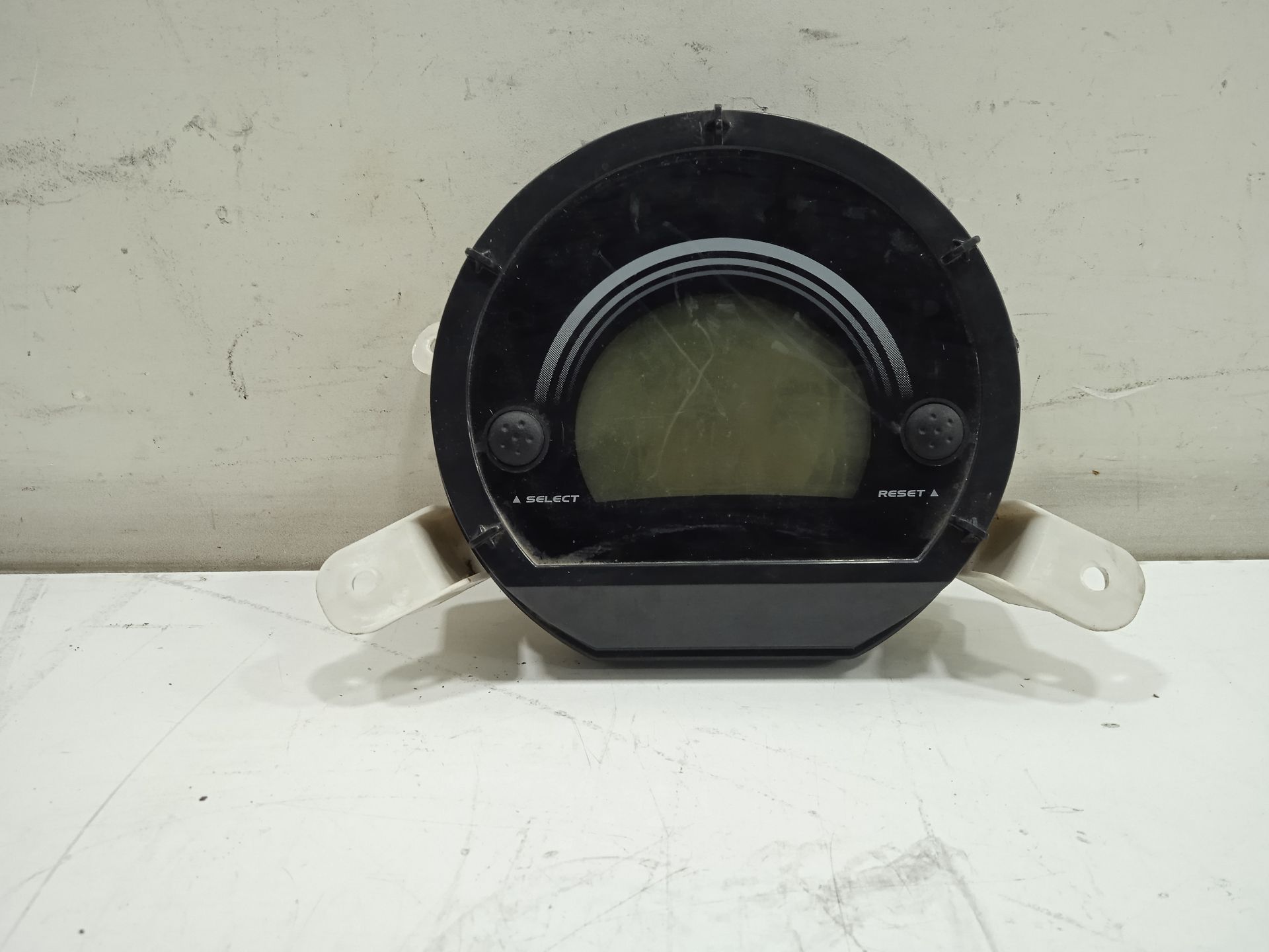 CUADRO INSTRUMENTOS YAMAHA NMAX NMAX 125