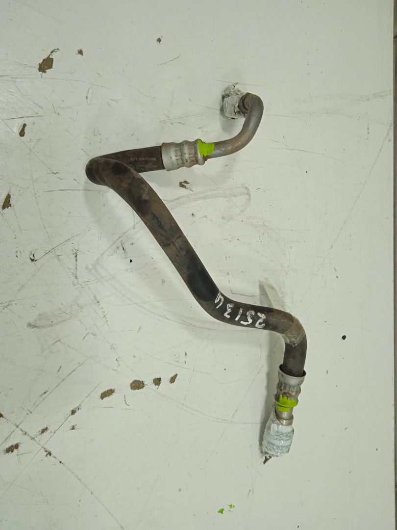 TUBO AIRE ACONDICIONADO BMW SERIE 3 TOURING (E91) 325xi