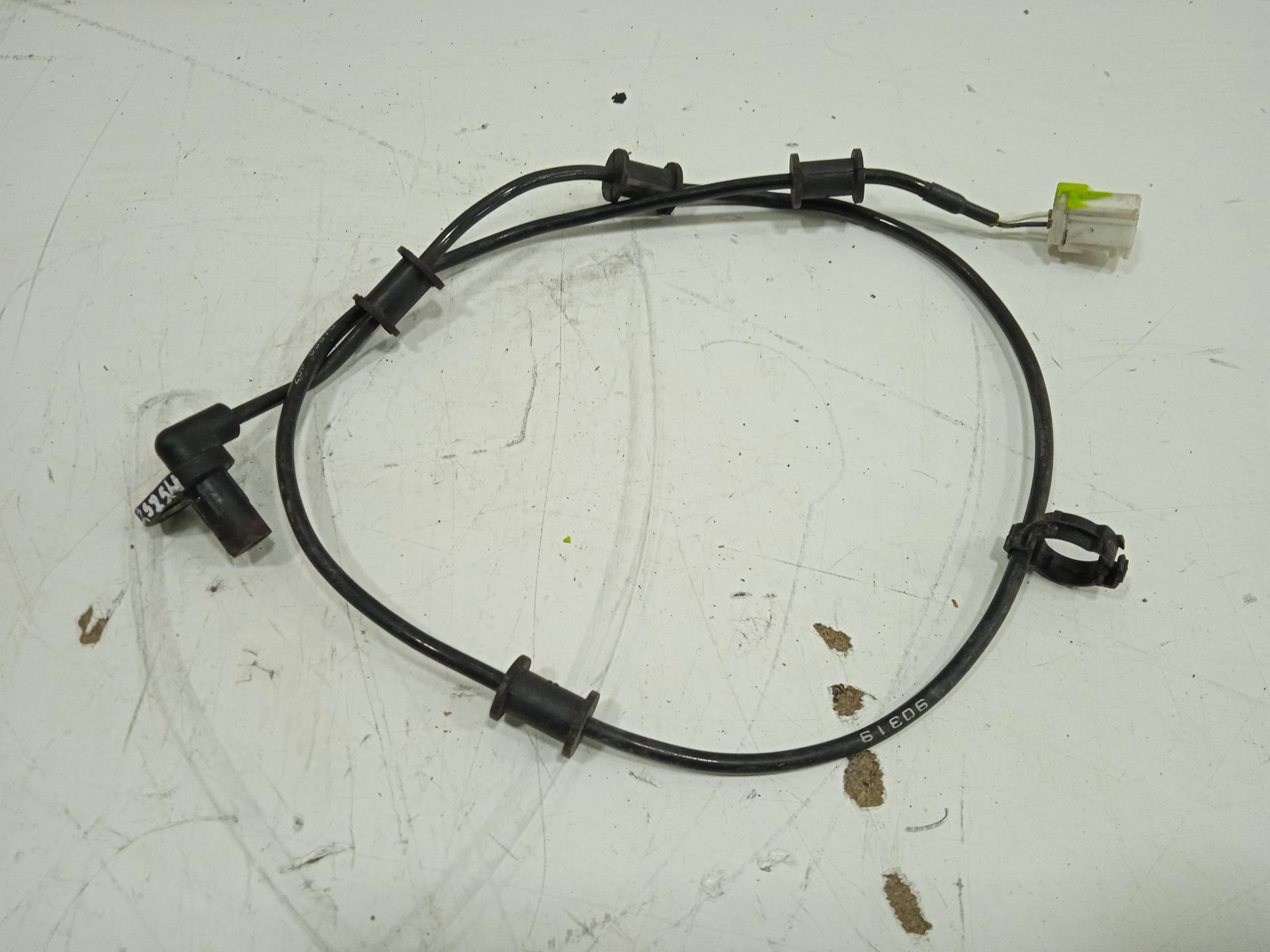 SENSOR YAMAHA NMAX NMAX 125