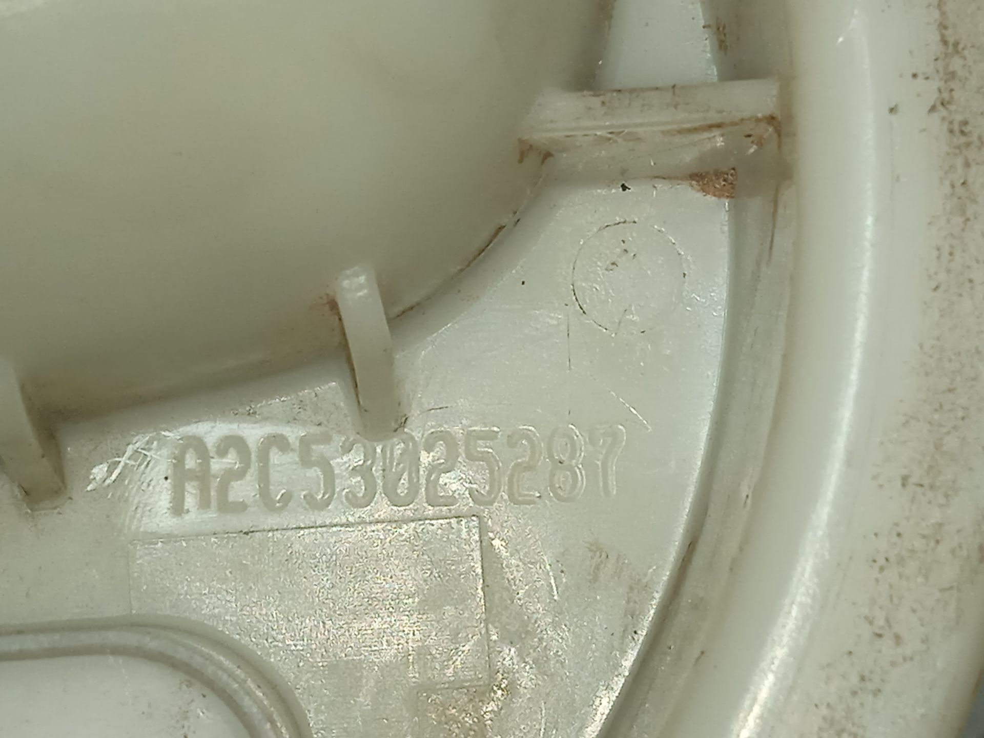 AFORADOR foto 6