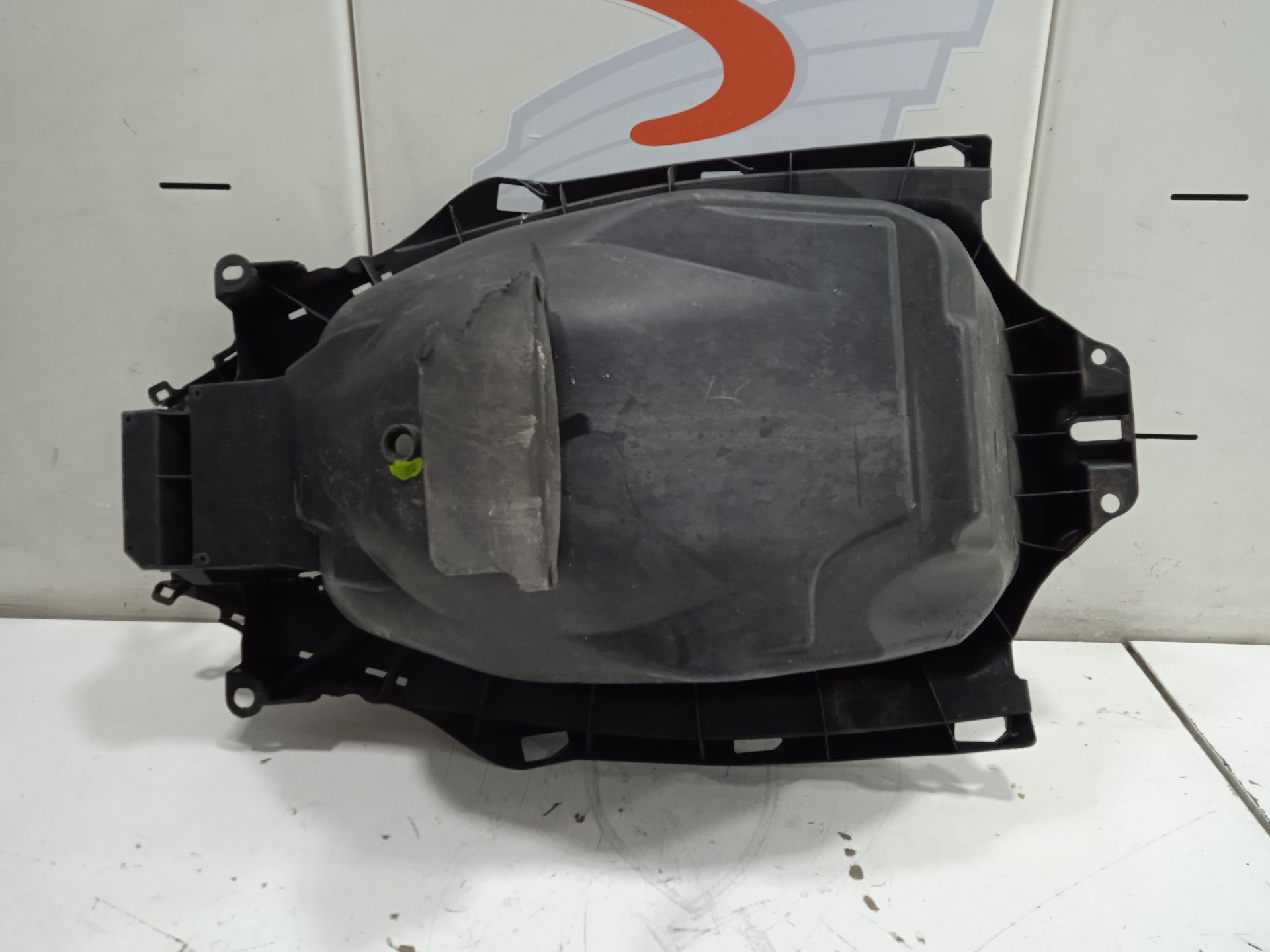 GUANTERA YAMAHA NMAX NMAX 125
