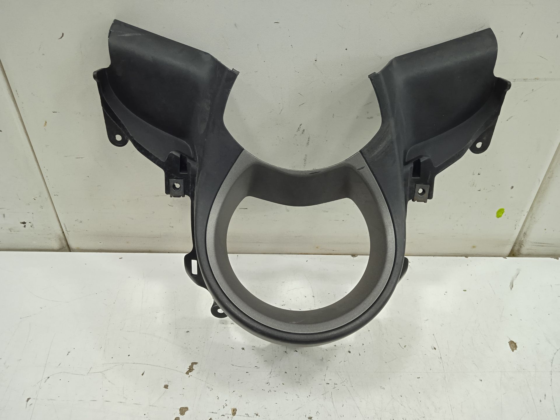 CARCASA CUADRO INSTRUMENTOS YAMAHA NMAX NMAX 125