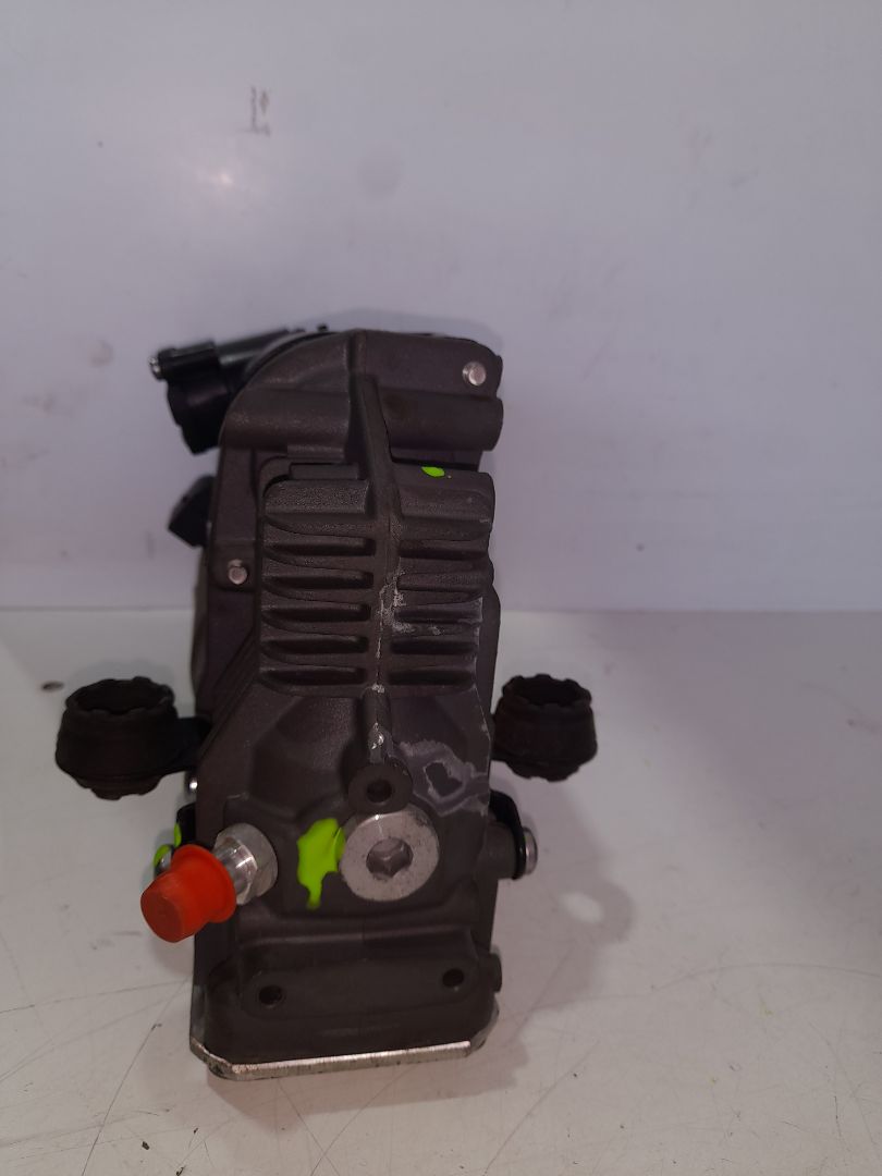 COMPRESOR DE SUSPENCION MERCEDES-BENZ CLASE R (W251) 320 CDI (251.022)