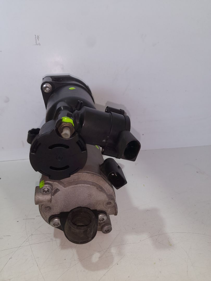 COMPRESOR DE SUSPENCION MERCEDES-BENZ CLASE R (W251) 320 CDI (251.022)
