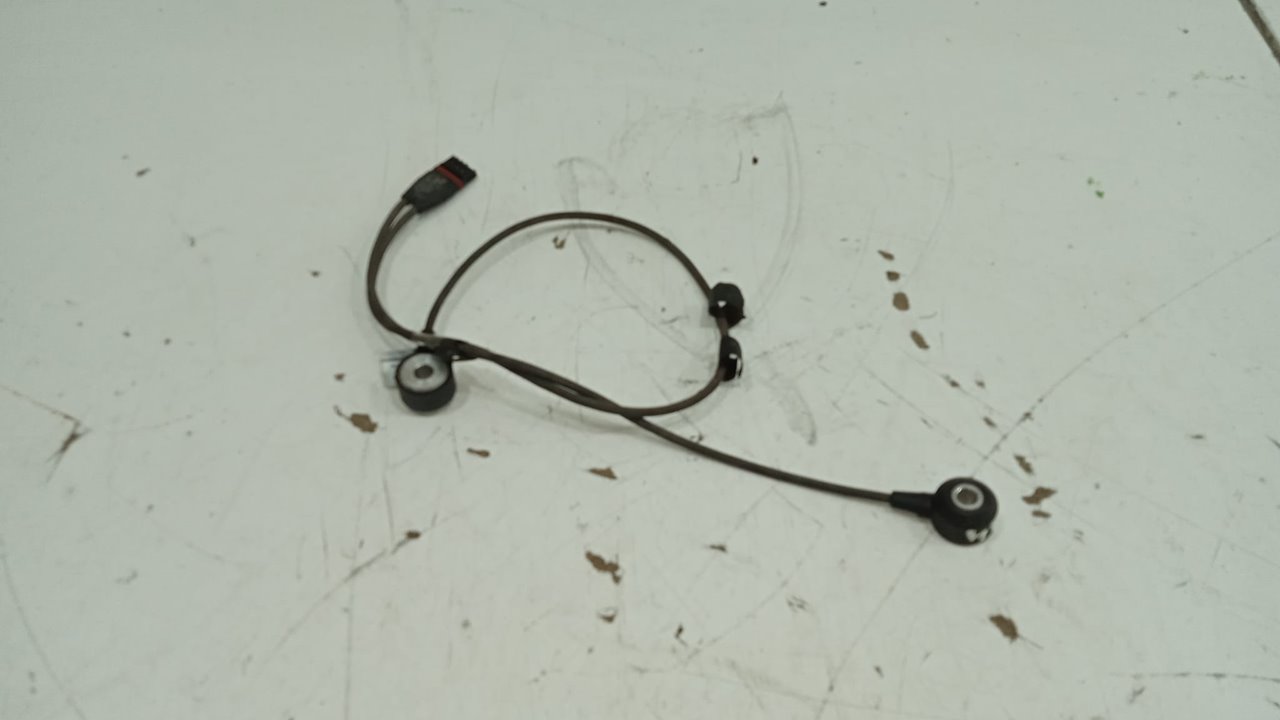 SENSOR DE IMPACTO foto 4