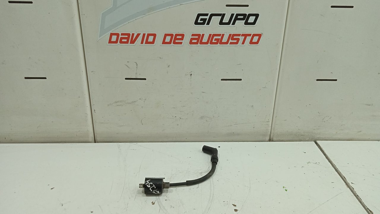 BOBINA ENCENDIDO YAMAHA NMAX NMAX 125