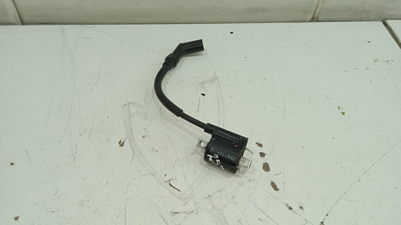 BOBINA ENCENDIDO YAMAHA NMAX NMAX 125