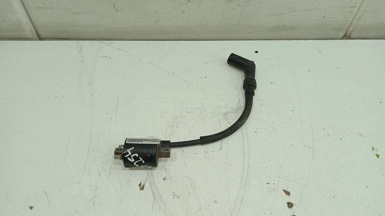 BOBINA ENCENDIDO YAMAHA NMAX NMAX 125