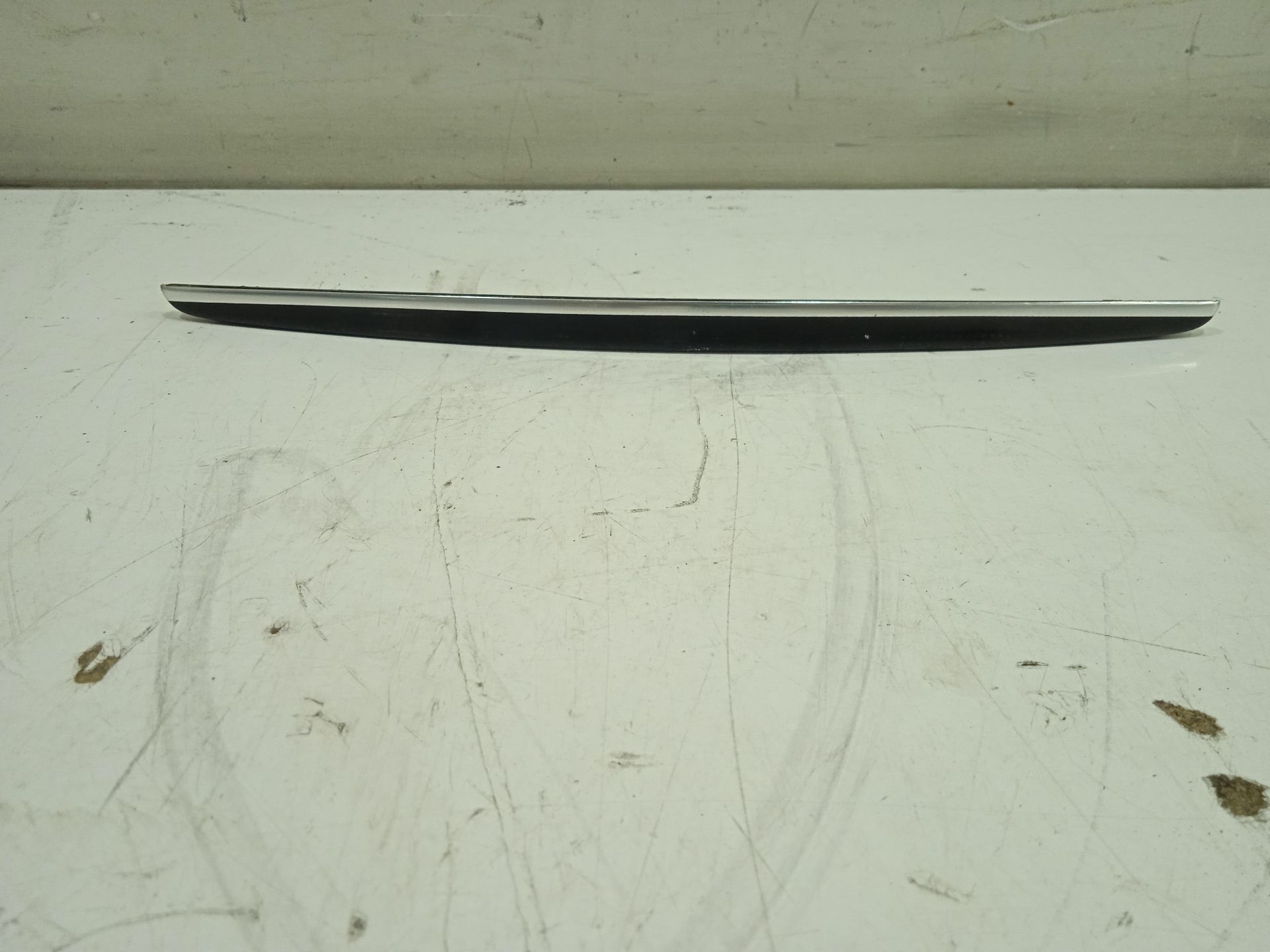 MOLDURA INTERIOR MERCEDES-BENZ CLASE R (W251) 320 CDI (251.022)