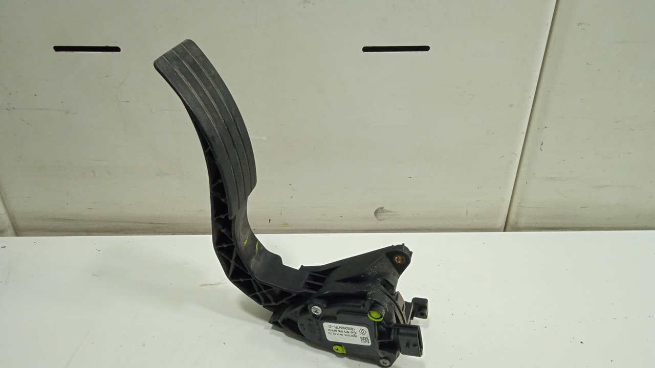POTENCIOMETRO RENAULT CLIO IV Wolfnoir