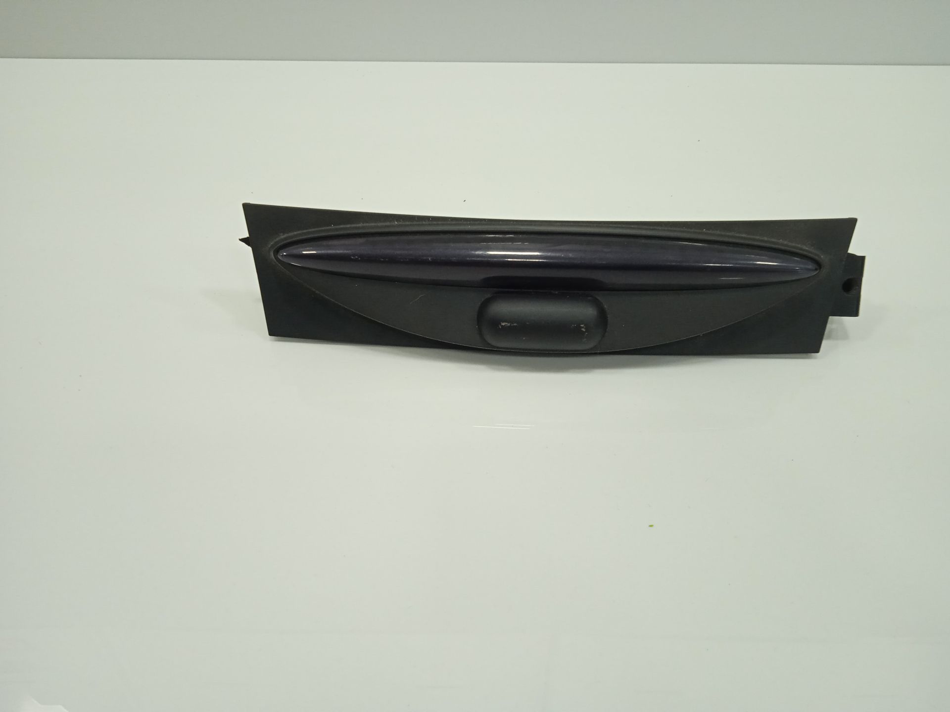 SENSOR DE APARCAMIENTO MERCEDES-BENZ CLASE R (W251) 320 CDI (251.022)