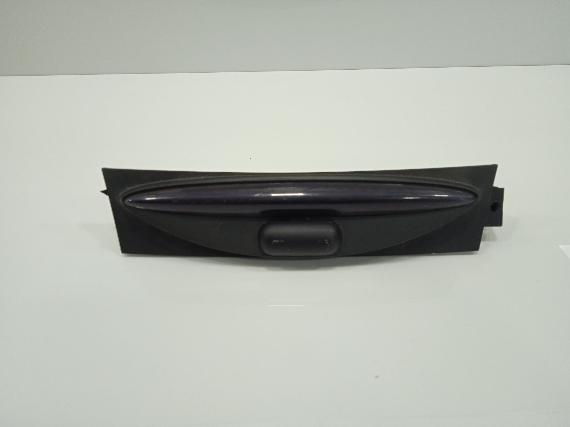 SENSOR DE APARCAMIENTO MERCEDES-BENZ CLASE R (W251) 320 CDI (251.022)
