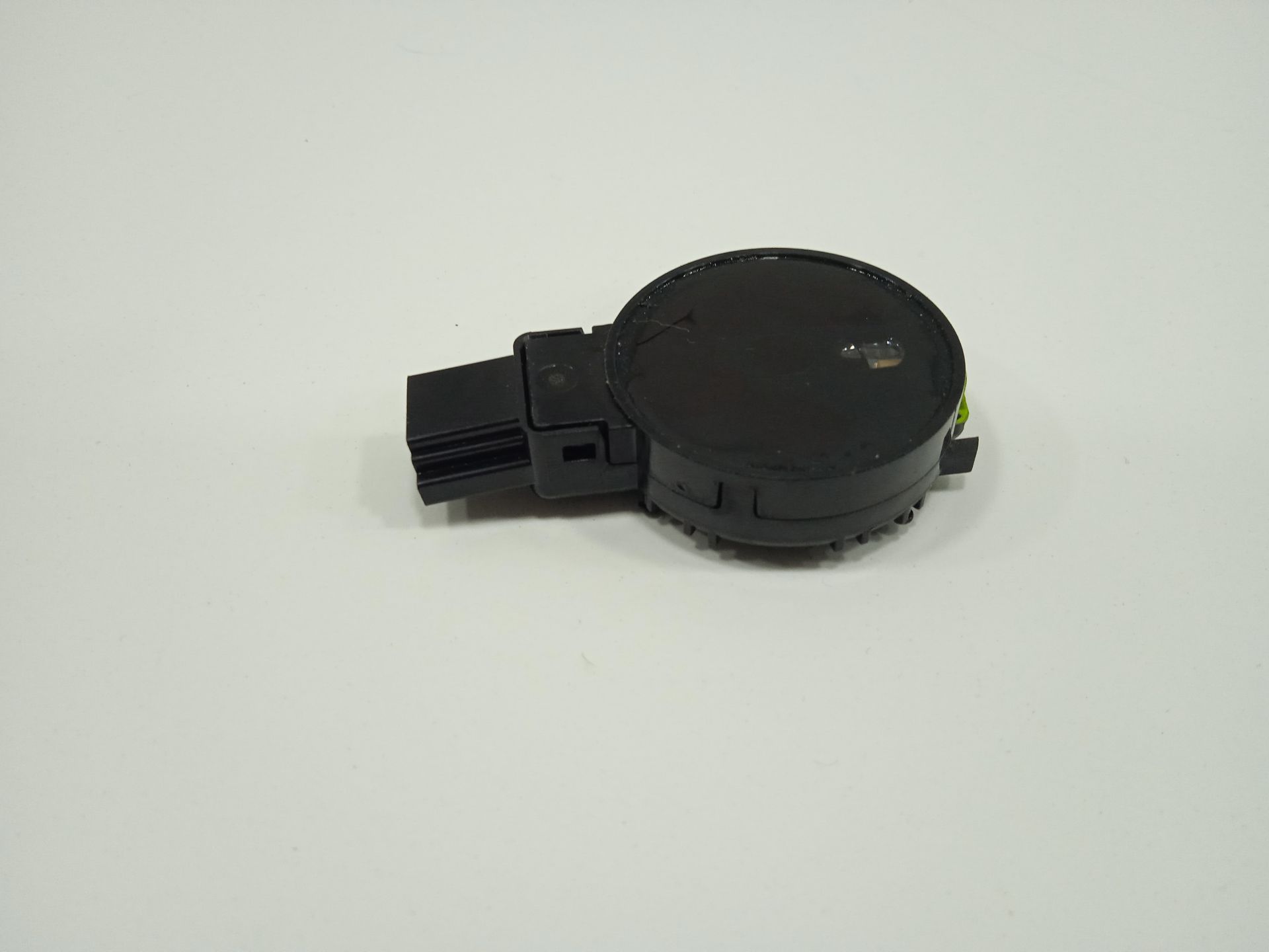 SENSOR LLUVIA RENAULT CLIO IV Wolfnoir